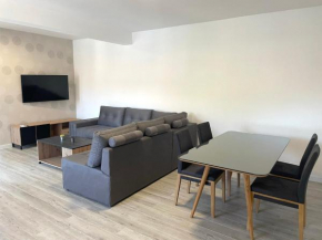 Apartman Jure